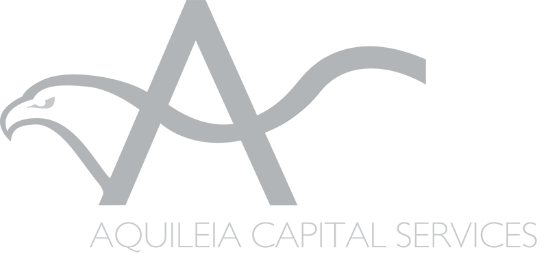 Aquileia Capital Services
